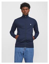 Jack & Jones Ζακέτα