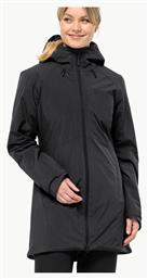 Jack Wolfskin