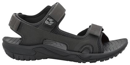Jack Wolfskin Lakewood 4019011 Σανδάλια