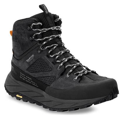 Jack Wolfskin Terraquest Ανδρικά Ορειβατικά