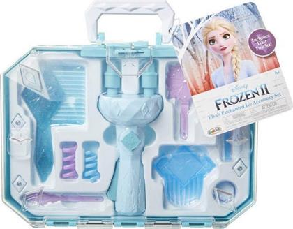 Jacks Pacific Elsa's Enchanted Ice Accessory Set από το Moustakas Toys