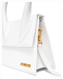 JACQUEMUS