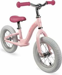 Janod Παιδικό Ποδήλατο Ισορροπίας Bikloon Ροζ από το Εκδόσεις Ψυχογιός