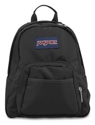 Jansport Backpack 10lt Μαύρο