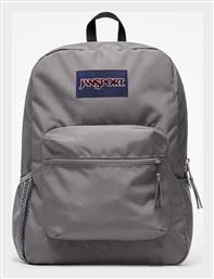 Jansport Cross Town 26lt Γκρι