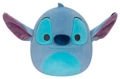 Jazwares Squishmallows Stitch 40 εκ.