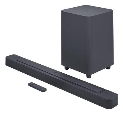 JBL Bar 500 5.1 με Bluetooth, HDMI & Wi-Fi από το Public