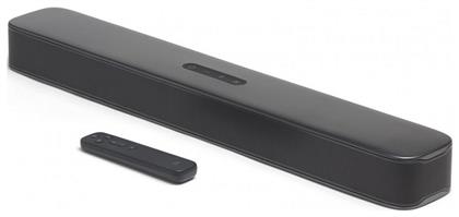 JBL Bar All-in-One 2.0 με Bluetooth & HDMI