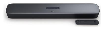 JBL Bar All-in-One MK2 80W 2.0 με Bluetooth & HDMI