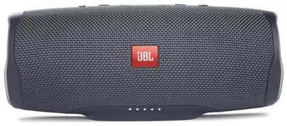 JBL Charge Essential 2 Αδιάβροχο Ηχείο Bluetooth 30W με Διάρκεια Μπαταρίας έως 20 ώρες Gun Metal