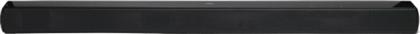 JBL Cinema SB120 2.0 με Bluetooth & HDMI