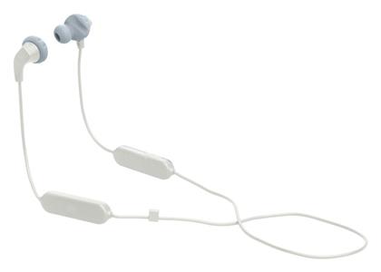 JBL Endurance Run 2 Wireless In-ear