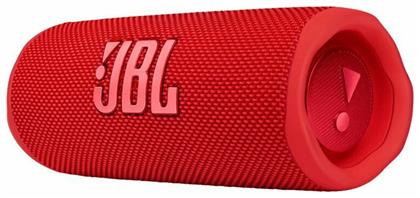 JBL Flip 6 Bluetooth 30W έως 12 ώρες