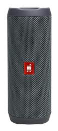 JBL Flip Essential 2 Bluetooth 20W έως 10 ώρες