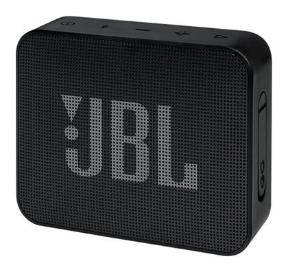 JBL Go Essential Bluetooth 3.1W έως 5 ώρες