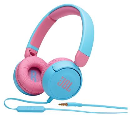 JBL JR310 3.5mm