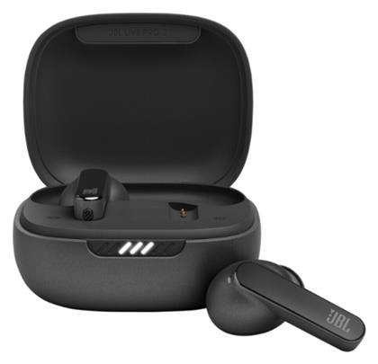 JBL Live Pro 2 In-ear