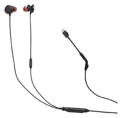 JBL Quantum 50C In Ear