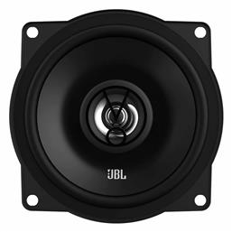 JBL Σετ Ηχεία Αυτοκινήτου 5'' με 150W RMS (2 Δρόμων)