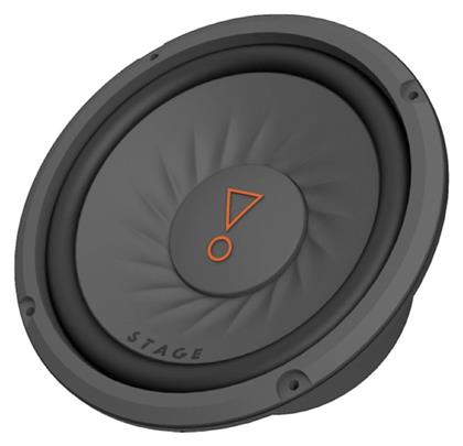 JBL Stage 82 Subwoofer Αυτοκινήτου 8'' 200W RMS από το e-shop