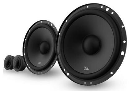 JBL Stage1 601c Σετ Ηχεία 40W RMS