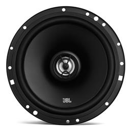 JBL Stage1 621 Ηχείο 6.5'' 35W RMS