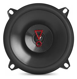 JBL Stage3_627 Ηχείο