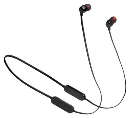 JBL Tune 125BT In-ear