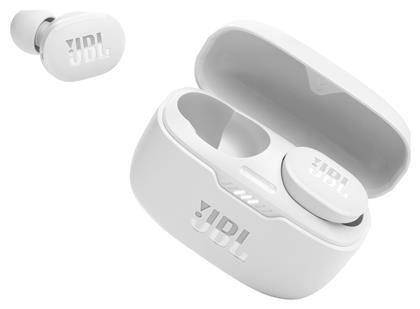 JBL Tune 130NC In-ear από το Designdrops