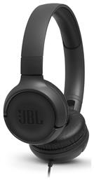 JBL Tune 500 Bluetooth / 3.5mm