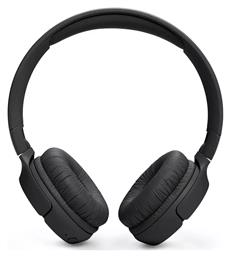 JBL Tune 520BT Bluetooth με 57 ώρες Λειτουργίας
