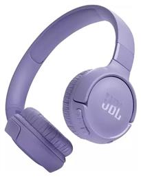 JBL Tune 520BT Bluetooth / USB-C με 57 ώρες Λειτουργίας