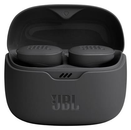 JBL Tune Buds