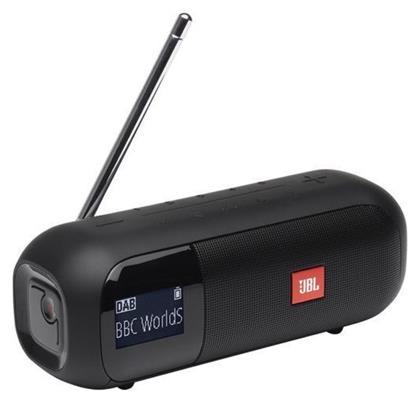 JBL Tuner 2 Bluetooth 5W έως 12 ώρες