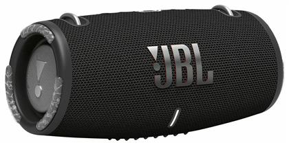 JBL Xtreme 3 Bluetooth 50W έως 15 ώρες