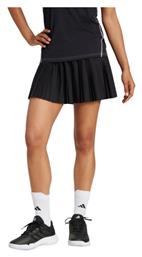 Jd6117 Adidas Club Pleatskirt