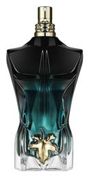 Jean Paul Gaultier Le Beau