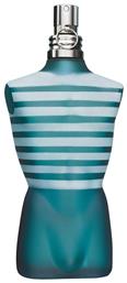 Jean Paul Gaultier Le Male 125ml