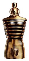 Jean Paul Gaultier Le Male Elixir Eau de Parfum 125ml από το Galerie De Beaute