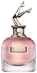 Jean Paul Gaultier Scandal Eau de Parfum 80ml από το Attica