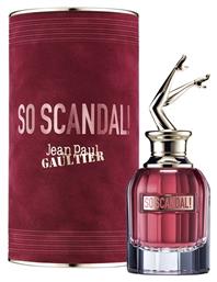 Jean Paul Gaultier So Scandal Eau de Parfum 30ml