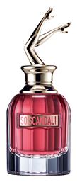 Jean Paul Gaultier So Scandal Eau de Parfum 50ml από το Attica