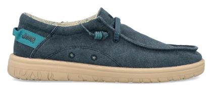 Jeep Footwear