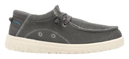 Jeep Footwear