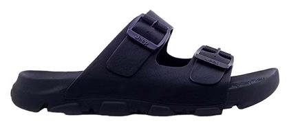 Jeep Footwear