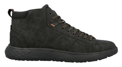 Jeep Footwear