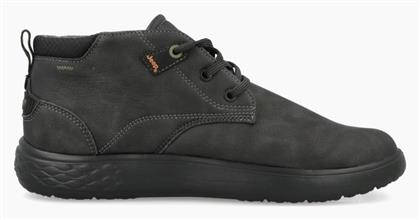Jeep Footwear