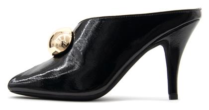 Jeffrey Campbell