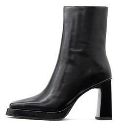 Jeffrey Campbell Maximal Ankle Boots