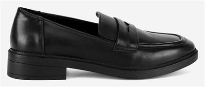 Jenny Fairy Γυναικεία Loafers από το Modivo